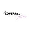 covercreations